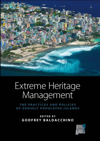 Extreme Heritage Management