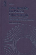 Social Identities and Political Cultures in Italy