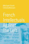French Intellectuals Against the Left