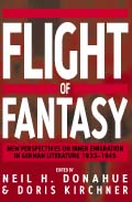 Flight of Fantasy
