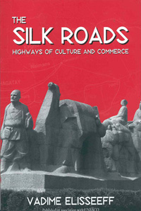The Silk Roads