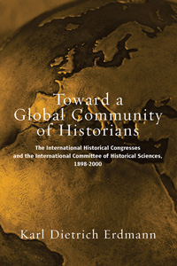 Toward a Global Community of Historians