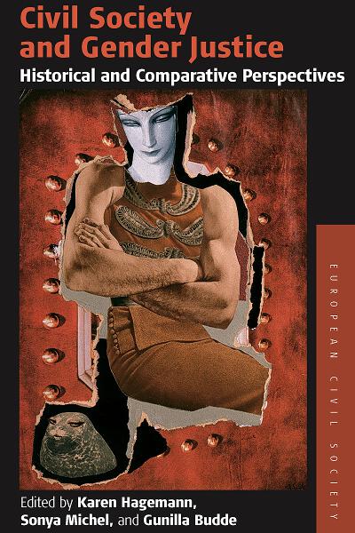 Civil Society and Gender Justice