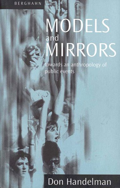 Models and Mirrors