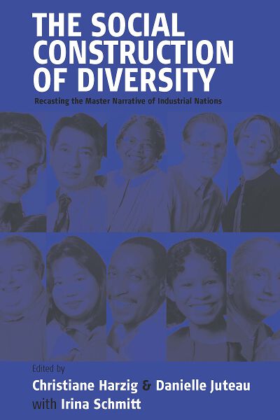 The Social Construction of Diversity