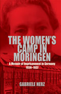The Women's Camp in Moringen