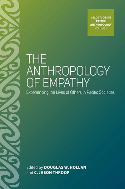 The Anthropology of Empathy