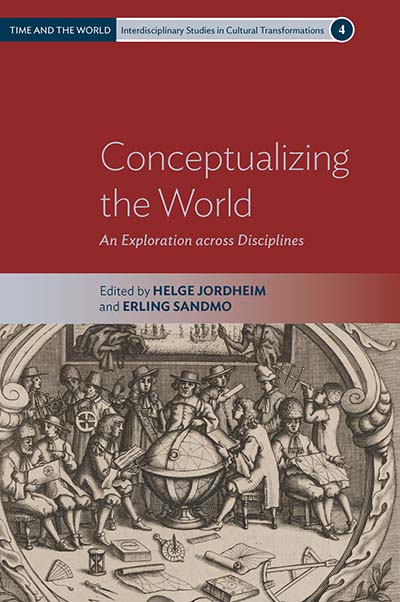 Conceptualizing the World