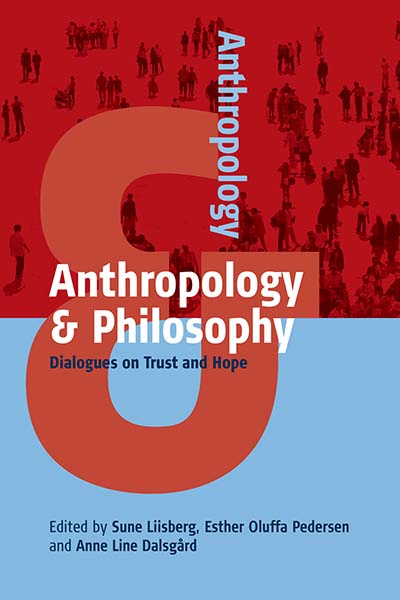 Anthropology & Philosophy