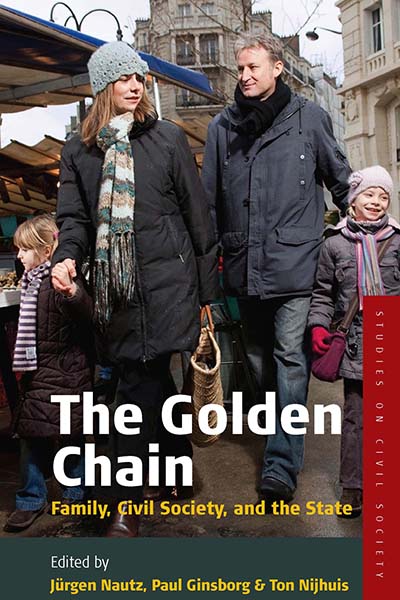 The Golden Chain