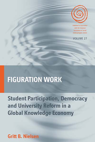 Figuration Work