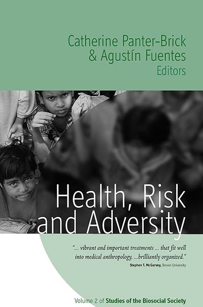 Health, Risk, and Adversity