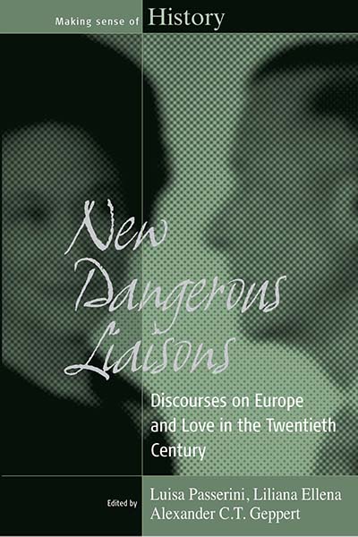 New Dangerous Liaisons
