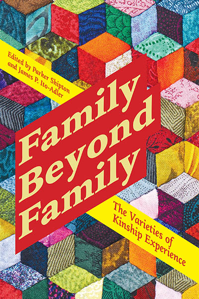 Family Beyond Family