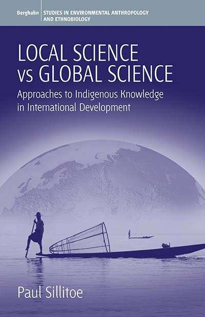 Local Science Vs Global Science