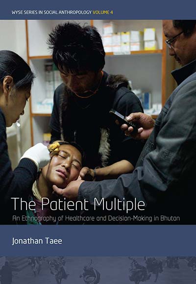 The Patient Multiple