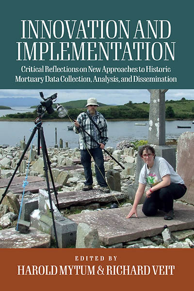 Innovation and Implementation