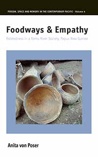 Foodways and Empathy