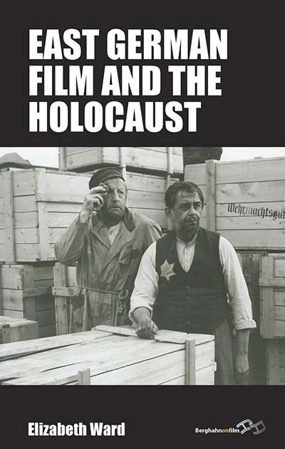 East German Film and the Holocaust