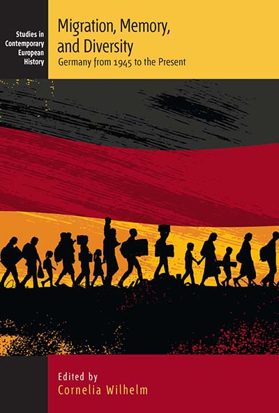 Migration, Memory, and Diversity