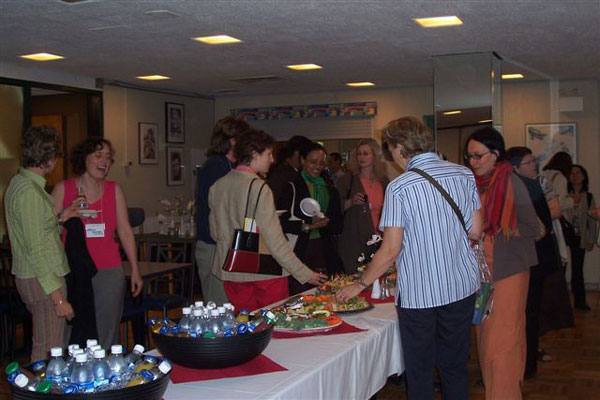 Author:Maroussia Hajdukowski-Ahmed